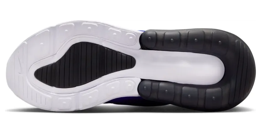 nike-air-max 943345-415