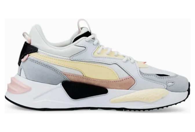 Puma RS-Z Reinvent (383219-04)