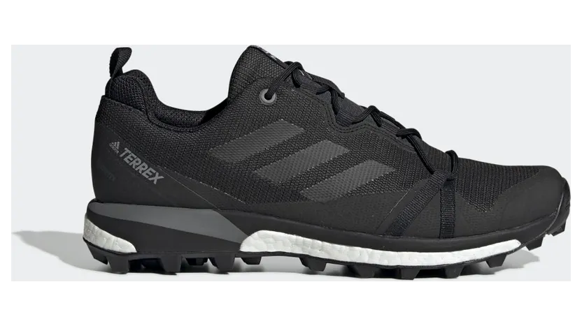 Adidas Terrex Skychaser Lt Gore-tex Hiking (F36099)