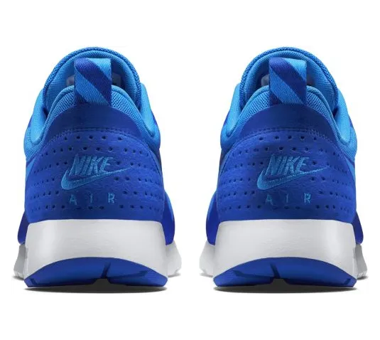 nike-air-max 725073-400