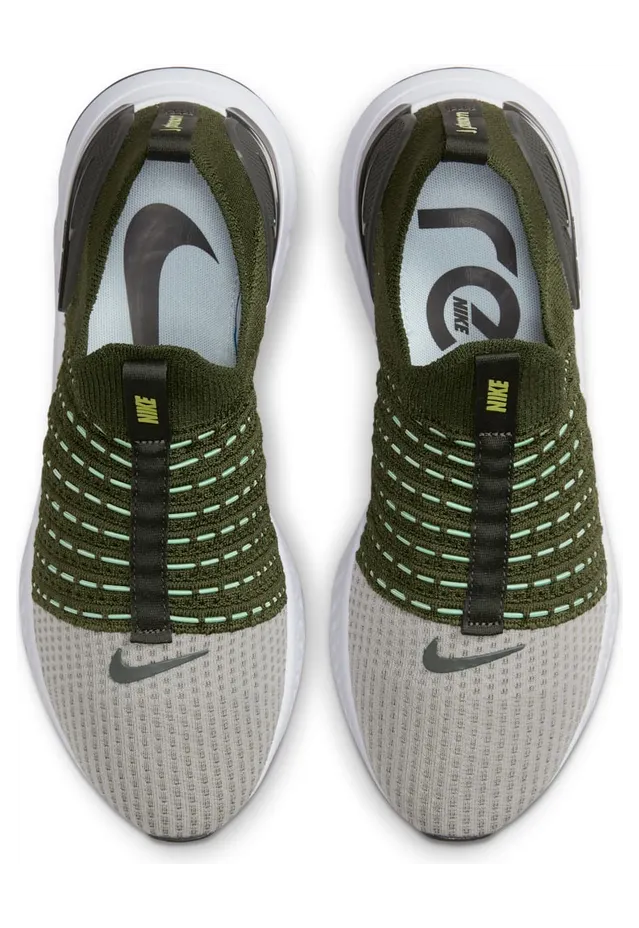 nike-free DX2311-300
