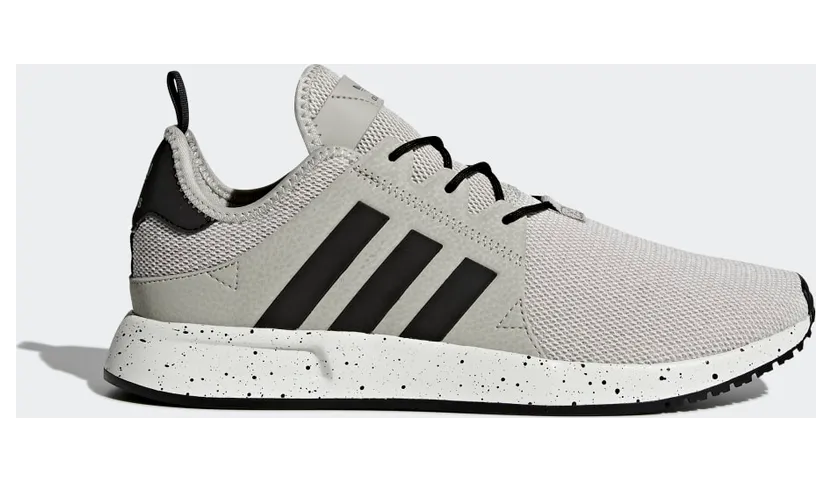 adidas-x-plr BY9255