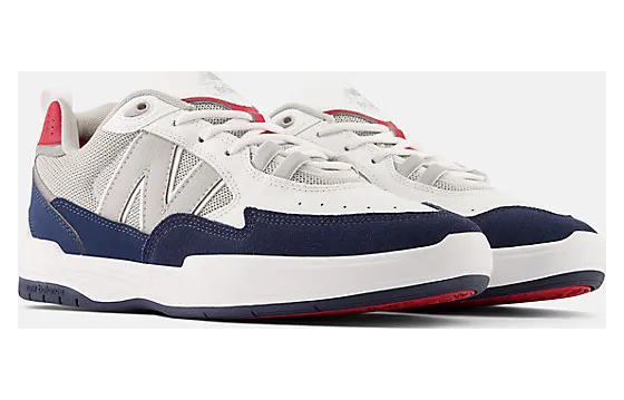new-balance-numeric NM808WRB