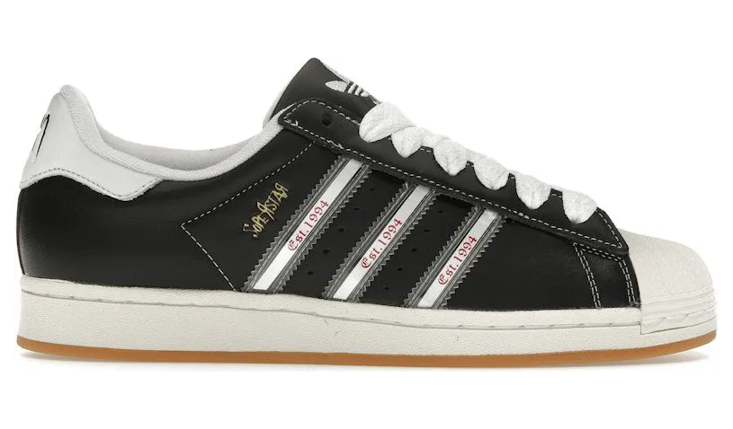 adidas-superstar IH1313