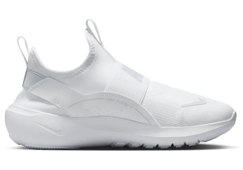 nike-flex IF2893-102