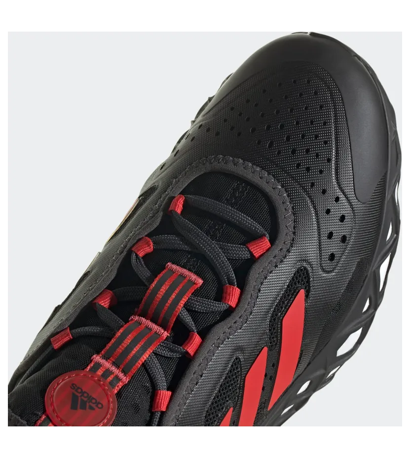 adidas-web-boost HQ4155