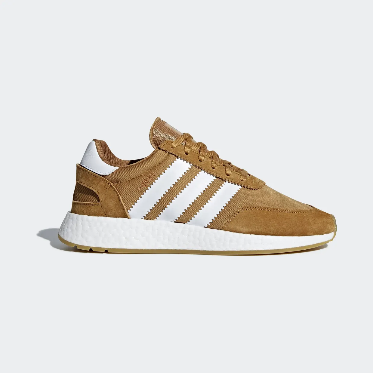 adidas-i-5923 CQ2491