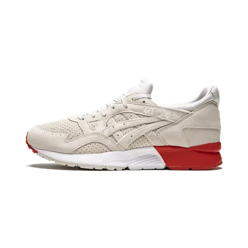 asics-gel-lyte H40FK-9998