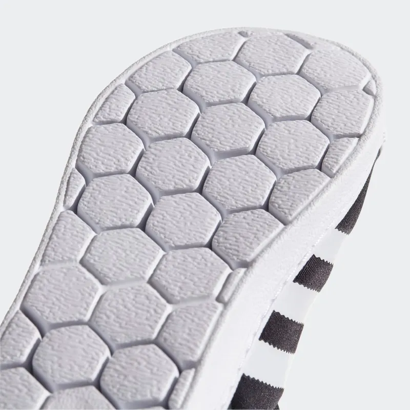 adidas-superstar S82711