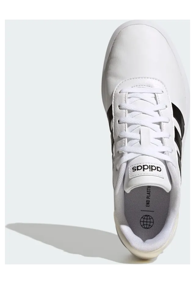 adidas-court HQ4532