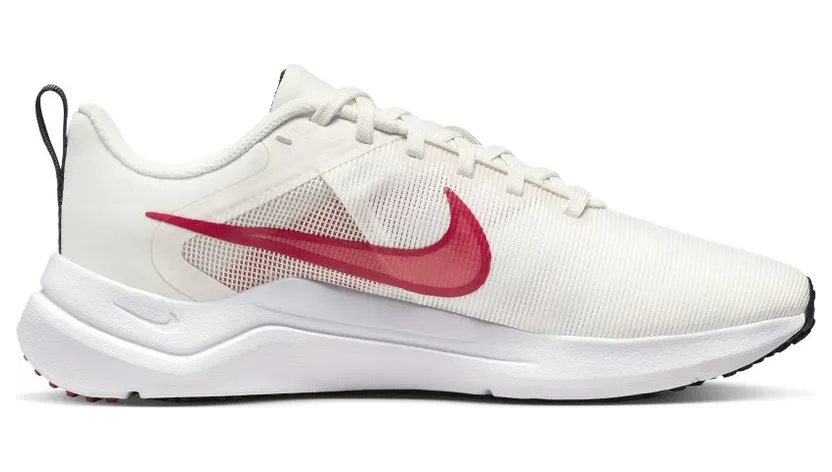 nike-downshifter DD9294-004