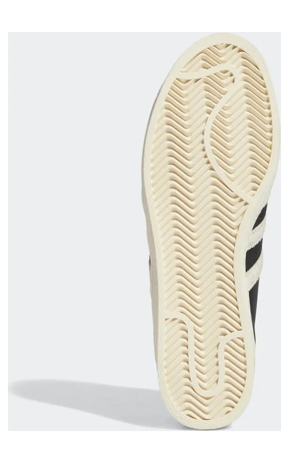 adidas-superstar GY3428