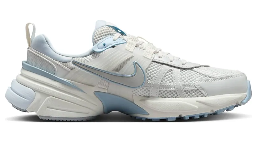 nike-v2k-run FD0736-009