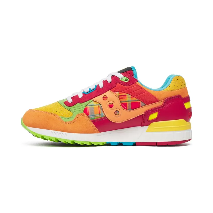 saucony-shadow-5000 S70903-2