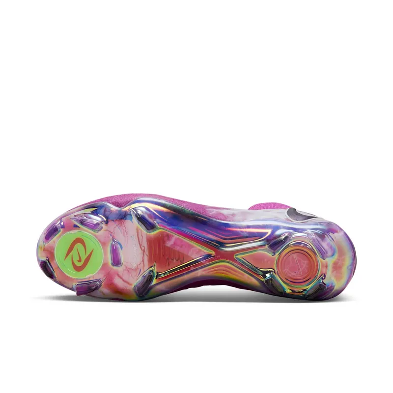 Nike Phantom Luna Elite SE FG Thunder Pack (FQ8033-500)