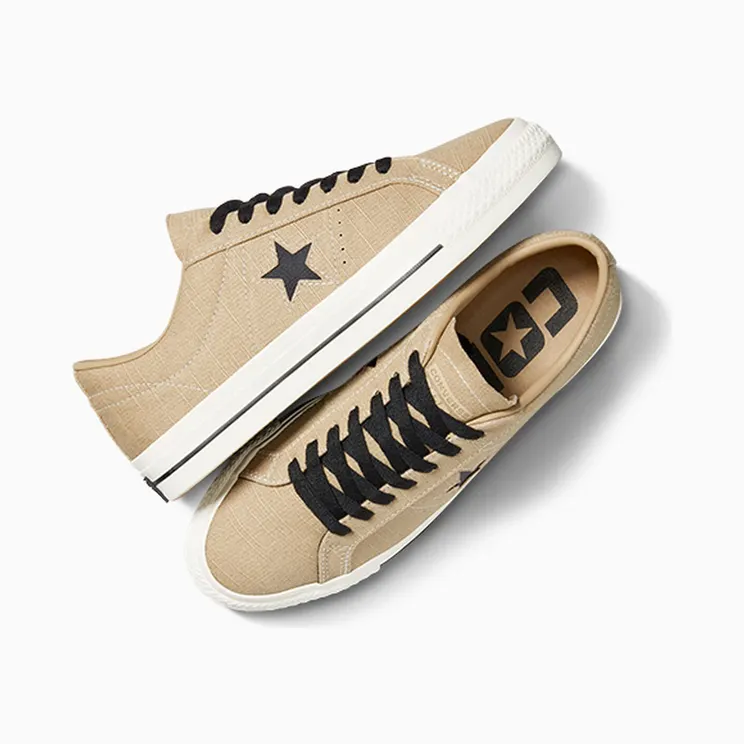 converse-one-star A04612C