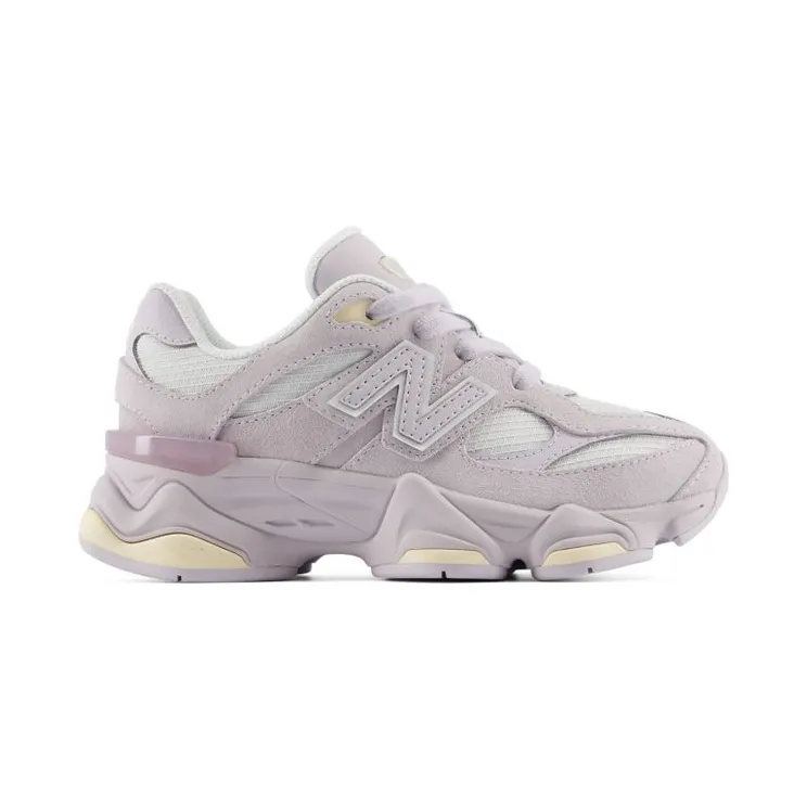 New Balance 9060 Horizon Grey Calcium (P90608D9)