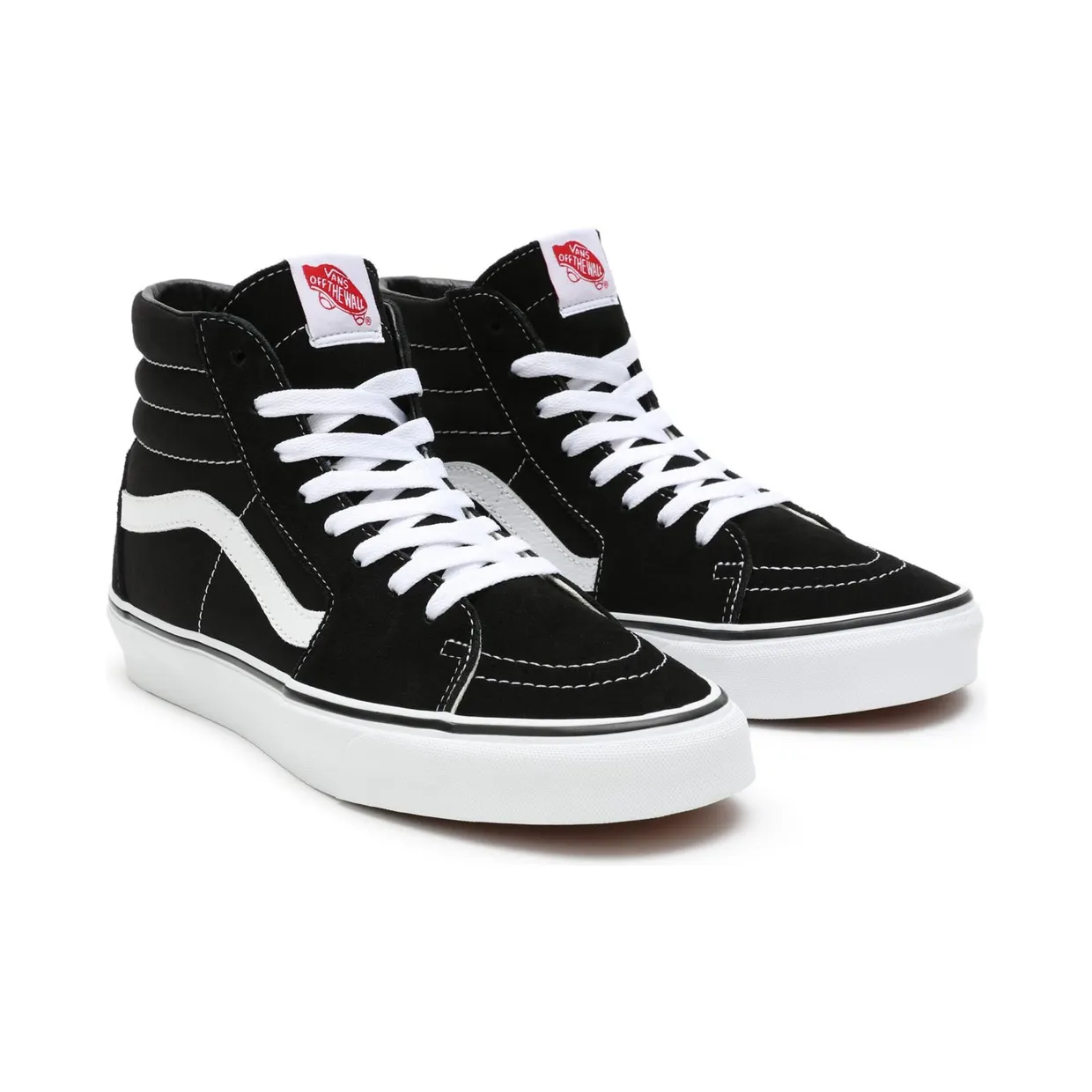 vans-sk8-hi VN000D5IB8C