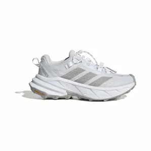 adidas Wandel adidas Terrex Free Hiker SL (KJ0181)