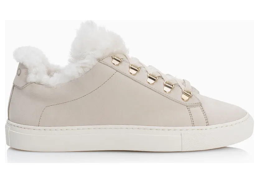 koio-sneaker GAPE