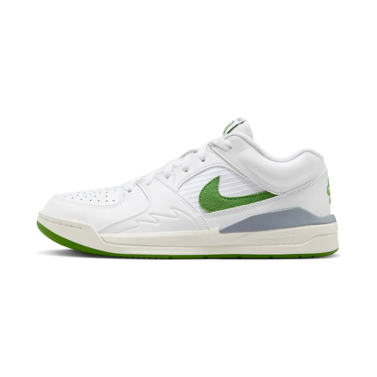 jordan-stadium-90 HF4984-100