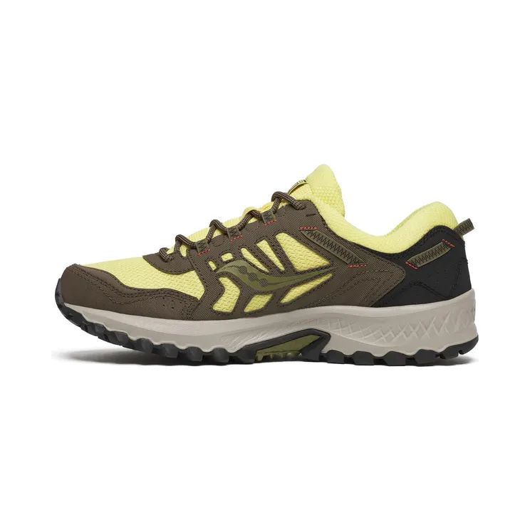 saucony-grid-peak S70814-12