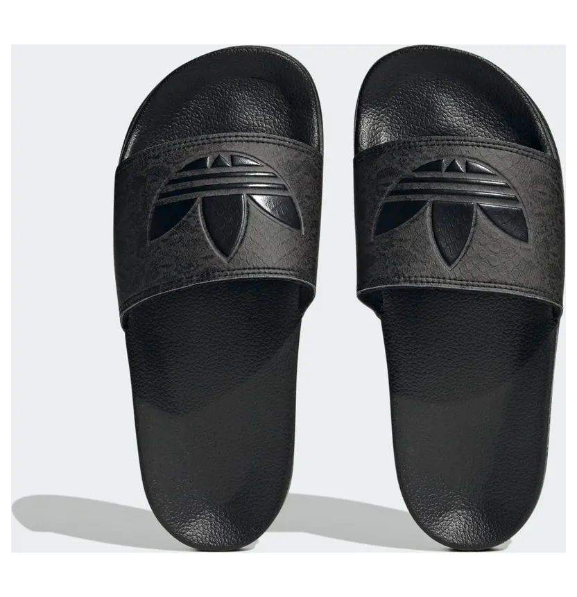 adidas-adilette HQ4455
