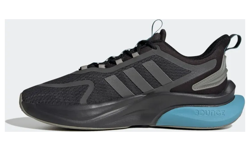 adidas-alphabounce HP6140