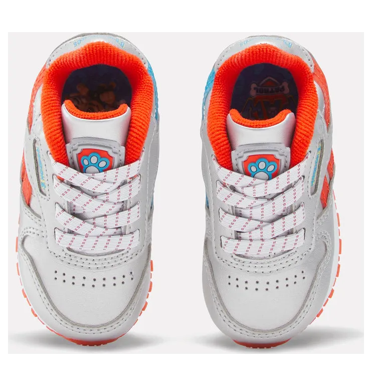 reebok-sneaker 100250189