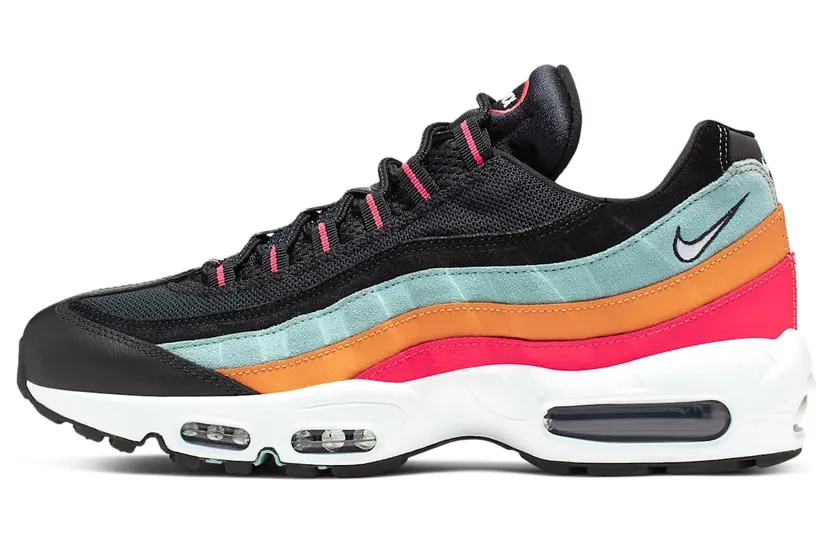Nike Air Max 95 AT9865-002