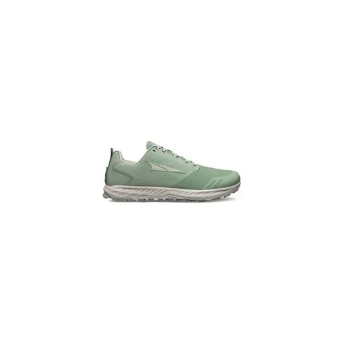 Altra Superior 7 “Dusty Olive” (AL0A85Q7315)