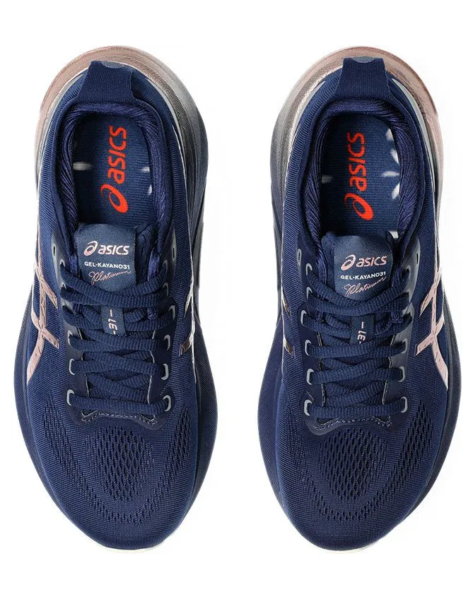 asics-gel-kayano 1012B746-400