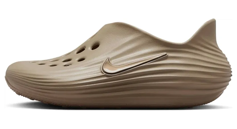 Nike ReactX Rejuven8 GS “Khaki” (IF1746-200)