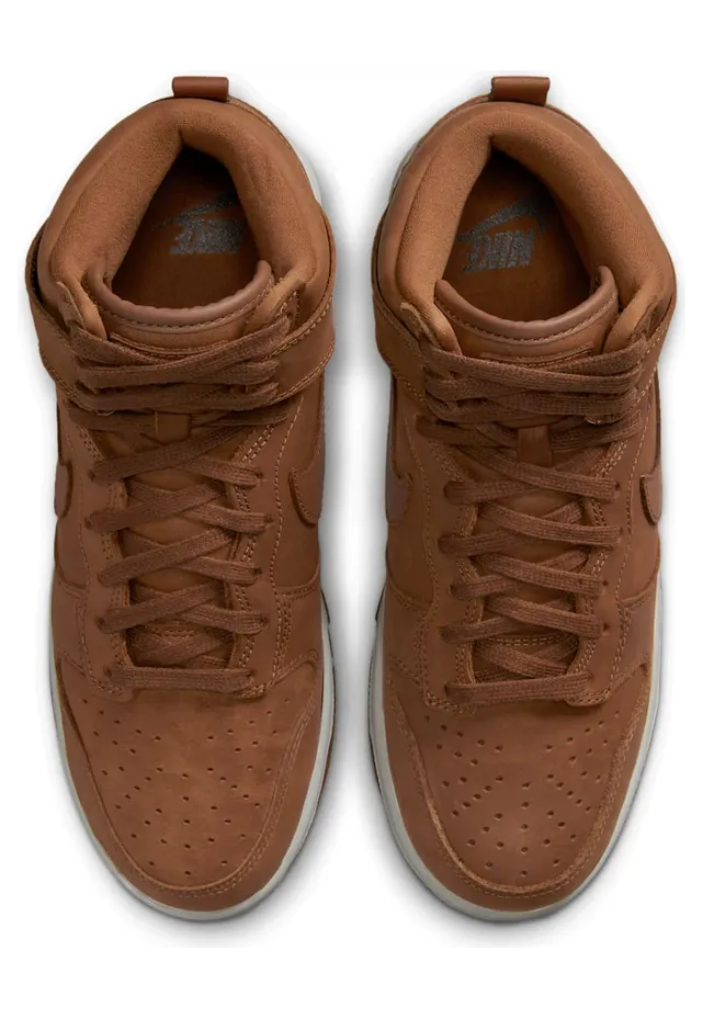nike-dunk DX2044-200