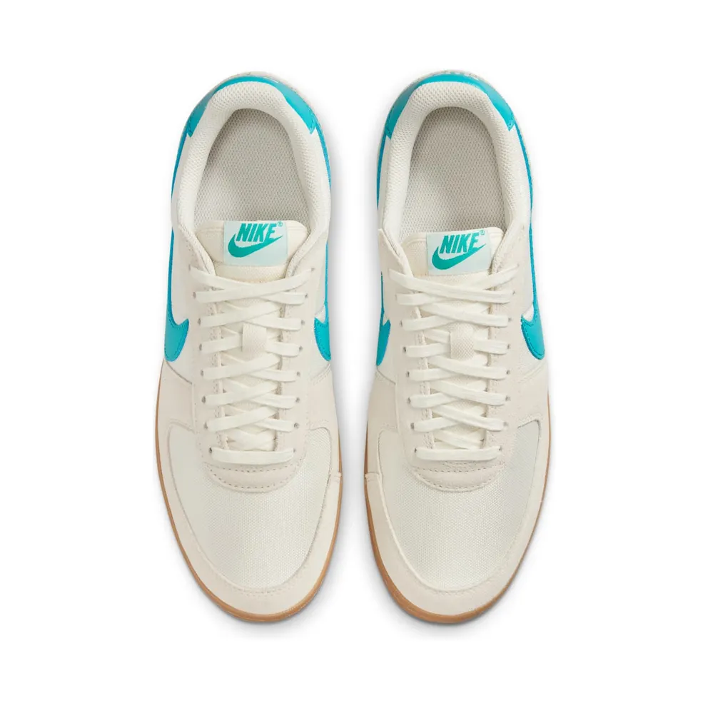 Nike Field General Pale Ivory Gum Yellow Dusty Cactus (HF3165-106)