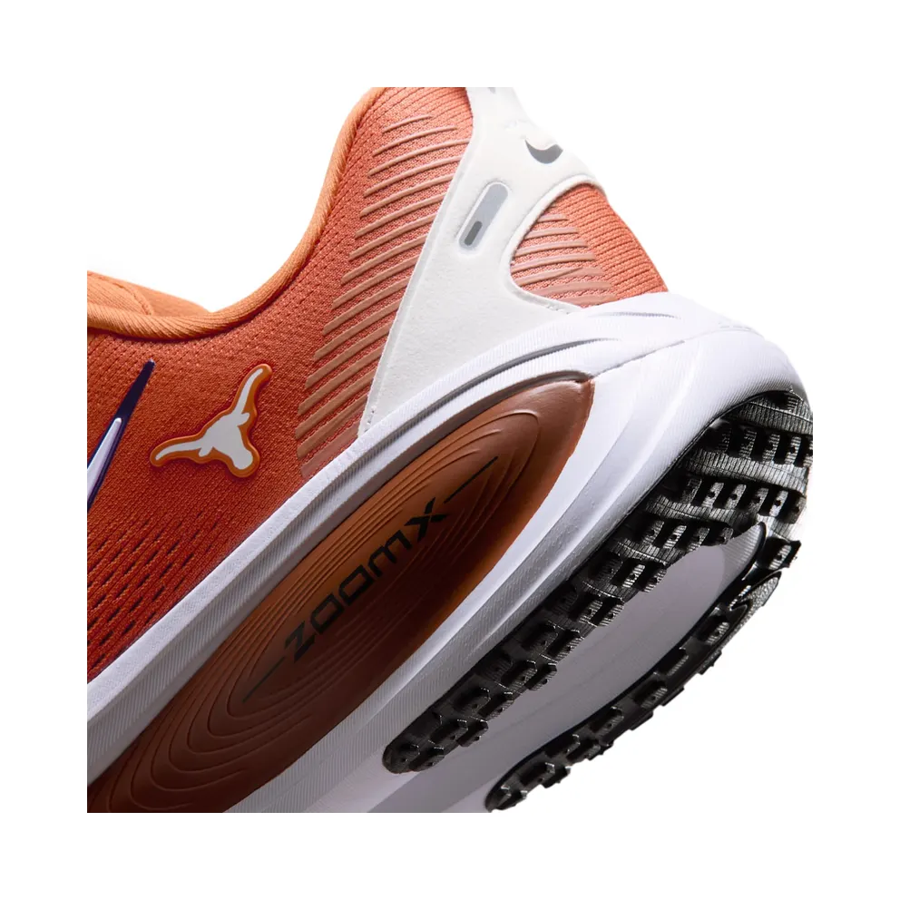 Nike Vomero Desert Orange / Black / White (IQ6892-800)