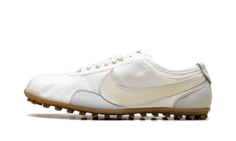 Nike Moon Shoe “White Soft Pearl Gum” (IW0955-100)