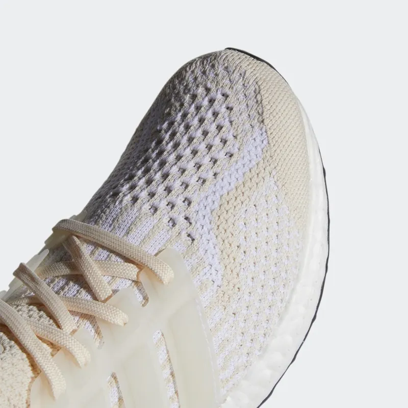 adidas-ultraboost GZ0447