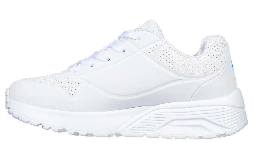 skechers-skech 314064L_WMN