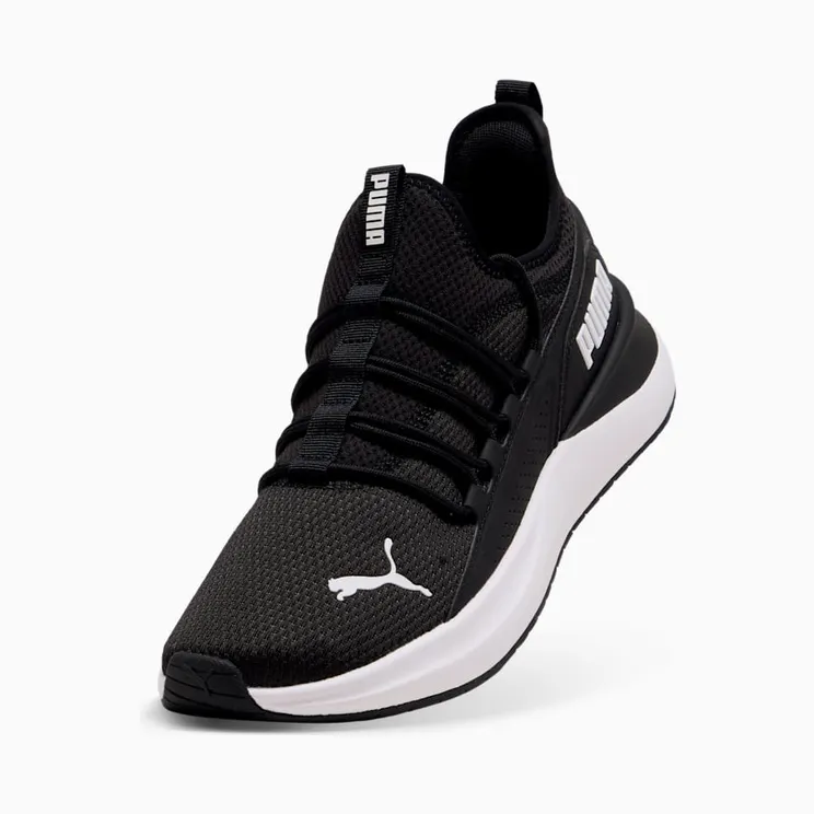 puma-softride 313502-01