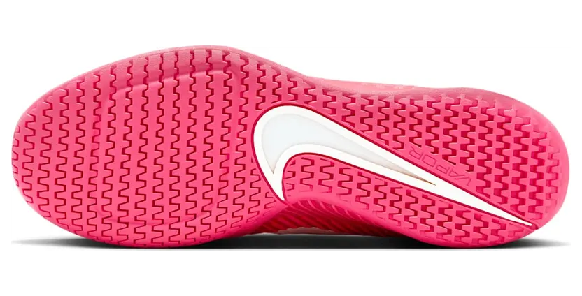 nike-air-zoom DR6965-600