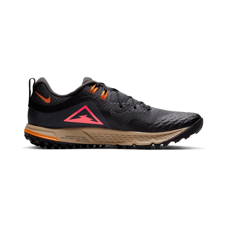 nike-air-zoom AQ2222-002