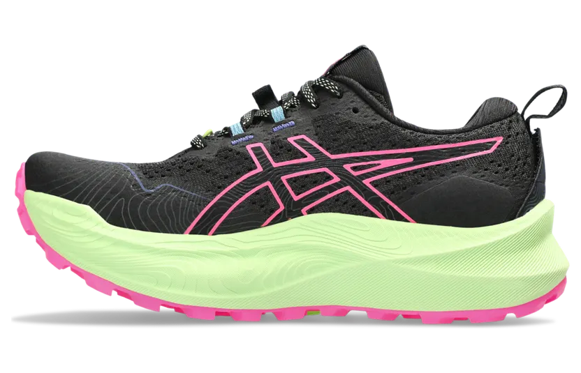 asics-trabuco-max 1012B426.002