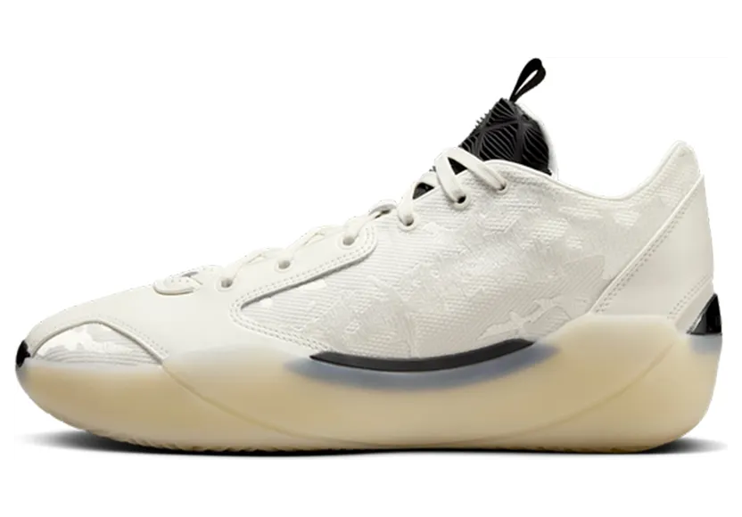 Air Jordan 39 No Alteration (FQ0213-104/FQ0214-104)