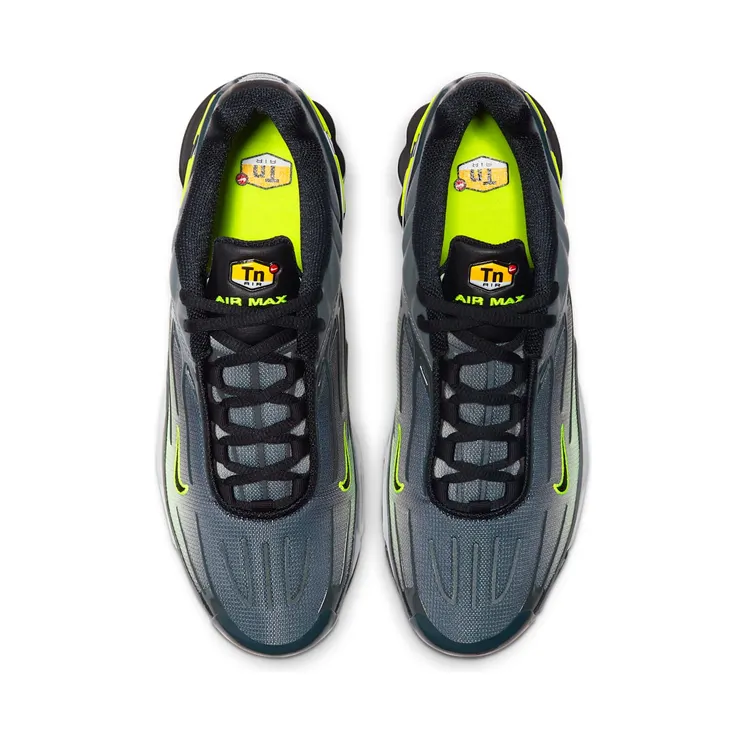 nike-air-max CD7005-002