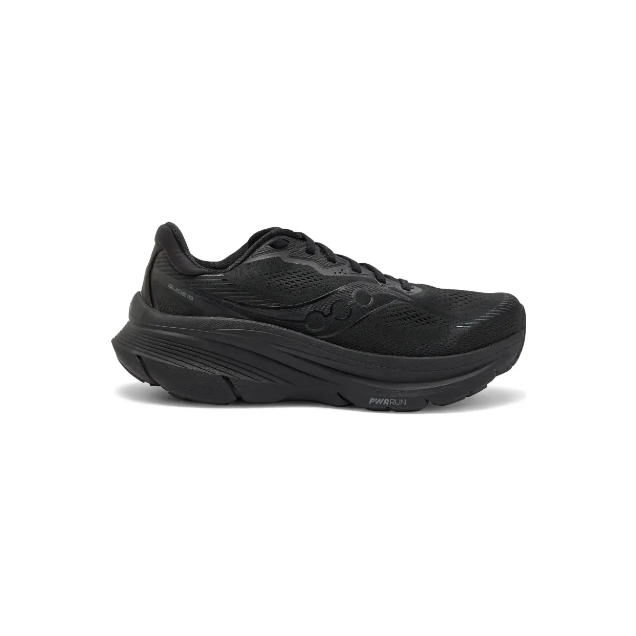 saucony-guide S21058101A