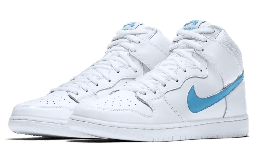 nike-dunk-sb 881758-141