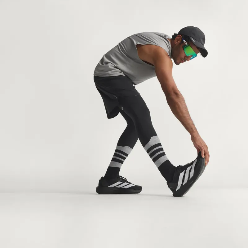 adidas-adizero JP7149