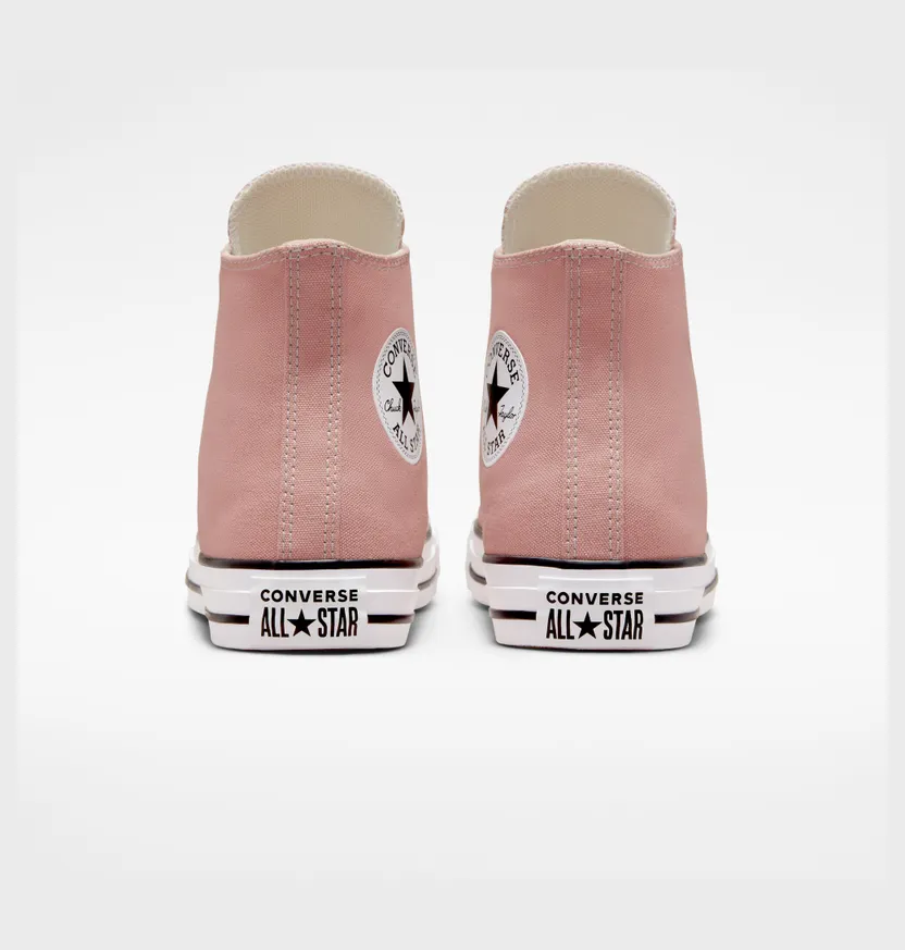 converse-chuck-taylor-all-star A02784C