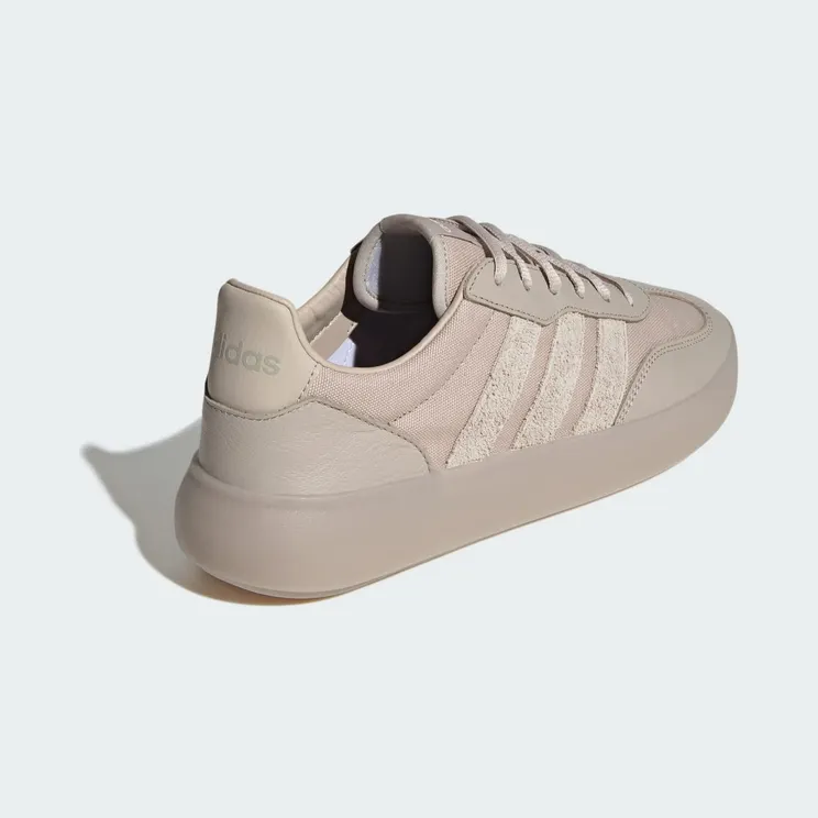 adidas-barreda-decode JR1236